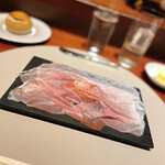 スガラボヴィー - 