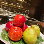 スガラボヴィー - 