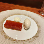 スガラボヴィー - 