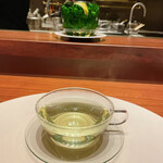 スガラボヴィー - 