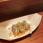 スガラボヴィー - 