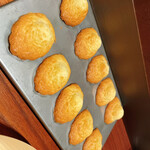 スガラボヴィー - 