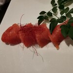 博多もつ鍋 やま中 赤坂店 - 