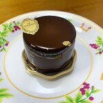 リエデレ…税込530円