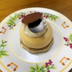 ティラミス…税込490円