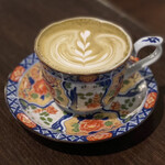 フロムアファー - 