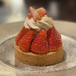 フロムアファー - 