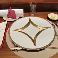 スガラボヴィー - 