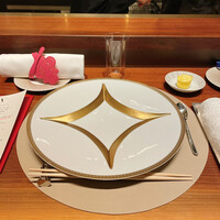 スガラボヴィー - 