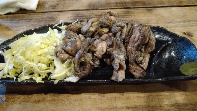 やのまこと 西登戸 鳥料理 食べログ やのまこと 西登戸 鳥料理 食べログ