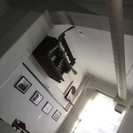 茶のみ処　大船軒 - 