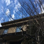 茶のみ処　大船軒 - 