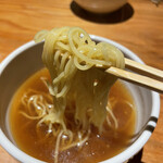 やきとり松里 - 