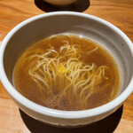 やきとり松里 - 