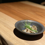 やきとり松里 - 