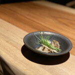 やきとり松里 - 