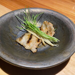 やきとり松里 - 