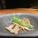 やきとり松里 - 