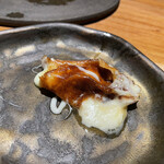 やきとり松里 - 