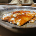 やきとり松里 - 