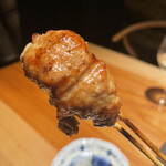 やきとり松里 - 