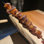 やきとり松里 - 