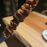 やきとり松里 - 