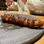 やきとり松里 - 