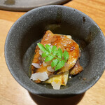 やきとり松里 - 