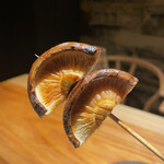 やきとり松里 - 