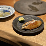 やきとり松里 - 