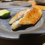 やきとり松里 - 