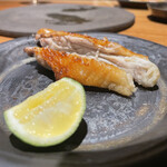 やきとり松里 - 