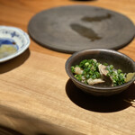 やきとり松里 - 