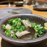 やきとり松里 - 