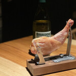 やきとり松里 - 