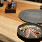 やきとり松里 - 