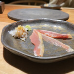 やきとり松里 - 