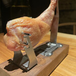 やきとり松里 - 