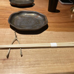 やきとり松里 - 