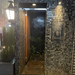 やきとり松里 - 