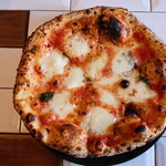 IL PIZZAIOLO - 