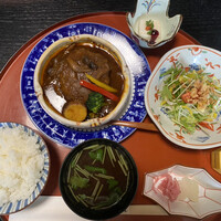 神楽家 - 