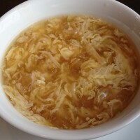 中国料理 かなめ - 