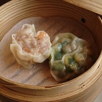 中国料理 かなめ - 