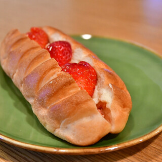 クイーンズベーカリー_1