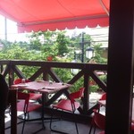 ル　ビストロ　デ　グルマンディーズ - 