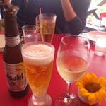 ル　ビストロ　デ　グルマンディーズ - 