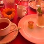 ル　ビストロ　デ　グルマンディーズ - 