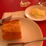 ル　ビストロ　デ　グルマンディーズ - 